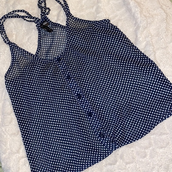 Full tilt top - Picture 3 of 6